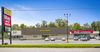 4305 8th St photo